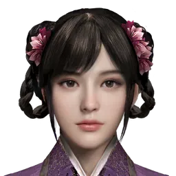 三国群英传8 郭槐 头像
