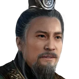 三国群英传8 金旋 头像