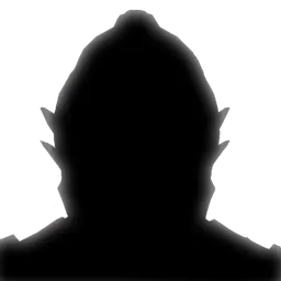 三国群英传8 守城人柱#35 头像