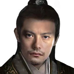三国群英传8 司马玮 头像