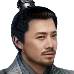 三国群英传8 王浚 头像