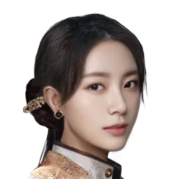 三国群英传8 习英 头像