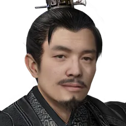 三国群英传8 杨奉 头像