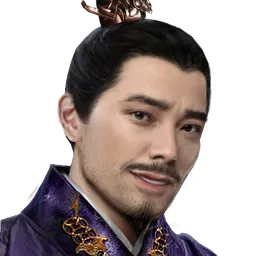 三国群英传8 杨仪 头像
