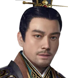 三国群英传8 伊籍 头像